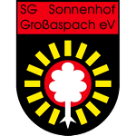 S. Grossaspach