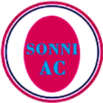 Sonni AC