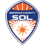 Sonoma County Sol FC
