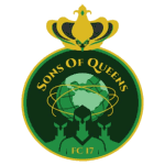 Sons of Queens FC