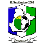 Sonsonate FC