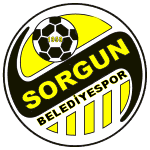 Sorgun Belediyespor