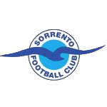 Sorrento FC