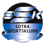 Sotra SK