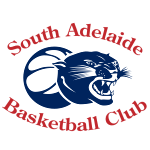 south-adelaide-panthers-1