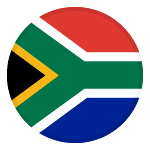 Νότιος Αφρική