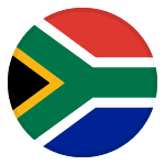 South Africa U20