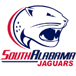 South Alabama Jaguars