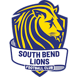south-bend-lions