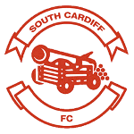 South Cardiff FC