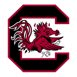 south-carolina-gamecocks-3