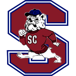 South Carolina State Bulldogs