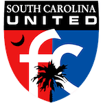 south-carolina-united-fc