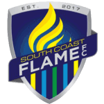 south-coast-flame-fc