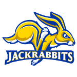 south-dakota-state-jackrabbits-1