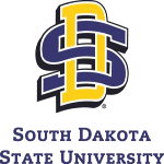 South Dakota State