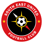 South East United FC