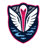 South Georgia Tormenta FC