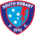 south-hobart