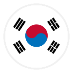 Fotbollsspelare i Sydkorea