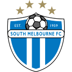 South Melbourne FC