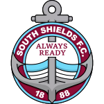 south-shields