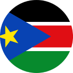 South Sudan U20