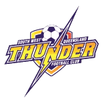 south-west-queensland-thunder-fc