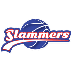 south-west-slammers-1