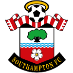 Southampton LFC
