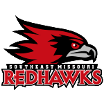 Southeast Missouri State