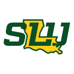 Southeastern Louisiana Lions