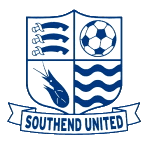 Southend United Community SC Ladies