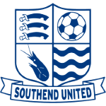 Southend United U23