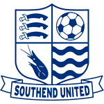 southend-united