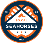 southern-california-seahorses