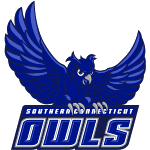 Southern Connecticut Fighting Owls