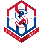 southern-district-rsa