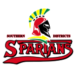 Southern District Spartans