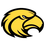 southern-mississippi-golden-eagles