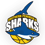 Sharks da Peninsula do Sul