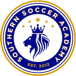 southern-soccer-academy-kings