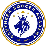 southern-soccer-academy