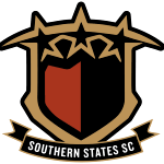 southern-states-sc
