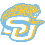southern-university-jaguars-1