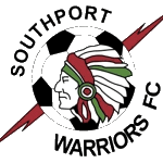 southport-warriors