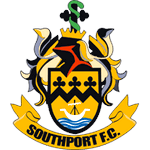 FC Southport