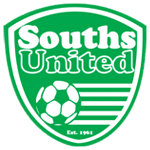 souths-united-fc