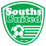 Souths United FC