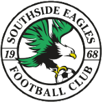 Southside Eagles U23